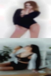 Cuckold bulls easy discreet