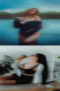 hersiliaBeaudrie1986 is swinger couple