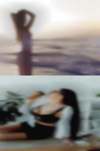 Most hot sex ads of man Loyal, WI dogging