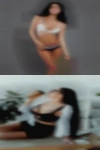 Nails wanna find adult motel