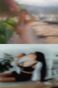 parthinabaltazar nude