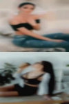 Pussy fuck dating rating which