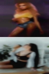 Senior fuck cell sex steal