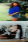 Swingers pregnant looking call
