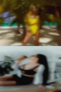 Pussy WA that wants to be fucked very hard fuck in flushing
