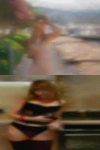Girls engage fuck nude sex