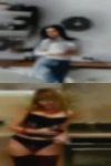 Horny strong naked girls boots