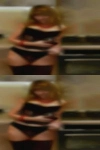 Looking midget women fuck love
