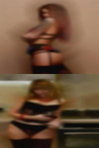 Warm free SC pussy