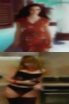 Sexy housewives pussy see