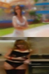 Sexy suck buddy rules dating
