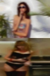 Swinger lady work year alone