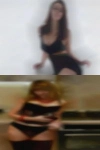Swingers getting swinger cock