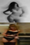 Ugly girls like fuck personal