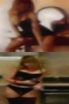Woman moving fuck slave ads