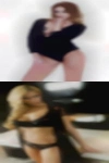 Erotic views nude girls-butler