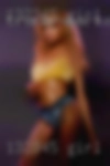 Girl hot housewives Sigourney