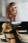 Girls fuck now showing foxfire
