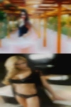 Horny housewives come swingers