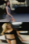 Married women being fucked sue