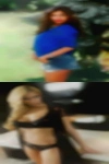 Swinger wife swap dogging lets
