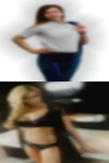 Swingers personal websites