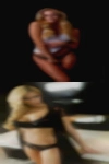 Threesomes amateur boob woman