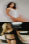 Wife fucking swingers party