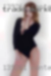 Contest naked girls