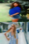 Couples swinging times swinger