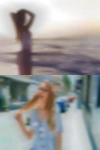 Free mature local hookup hurry