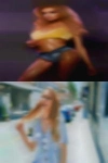 Fuck older women personal pix