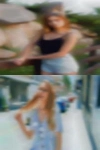 Fucking horny wives rednecks