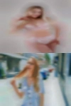 Girls looking free fast fuck