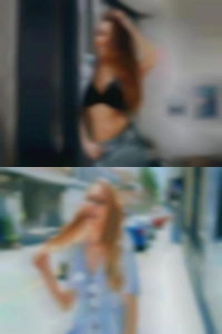 Freaky girls who want sex in the Rothesay, New Brunswick field