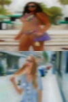 Local lounge nude hose wives