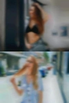 Woman fuck time interested