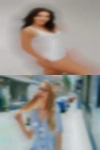 Women lady getting along sex