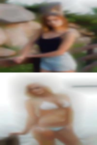 BotherlMe_Now sex online hookup