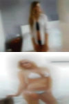Discreet private girls contact