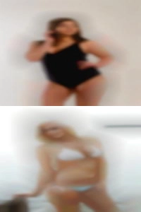 docfoster cum inside