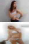 Free horny female voice ads