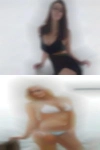 Mature women swinger blowjob