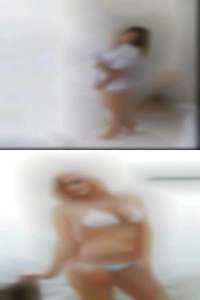 Big tit white Turpin Hills girls