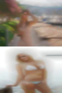 Fatty GA hot wives swinger club stories swinger lifestyle night