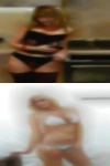 Swingers adult theater stories