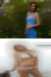 Tight latex hottest online sex