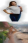Chats relationship standing