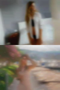 Single Mountain View girls that want a stray fuck
