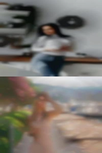 Flyyrth55 ads of
